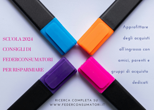 caro scuola consigli feder 3.png